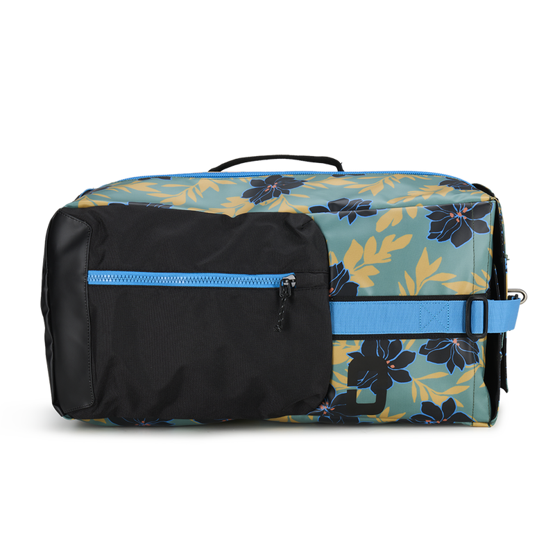 60L Utility Duffel - View 4