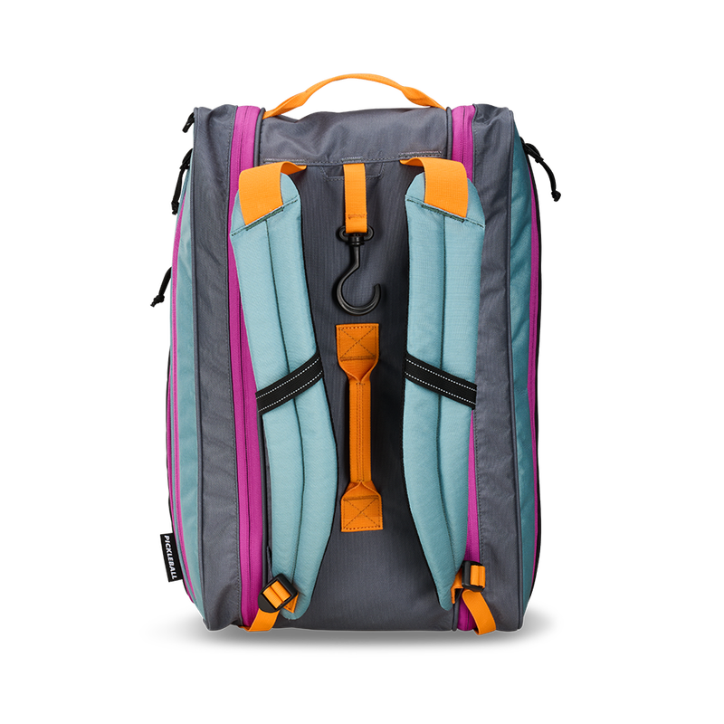 Pickleball Duffel - View 7