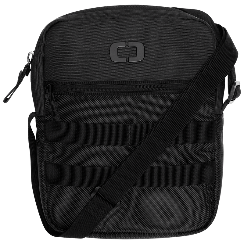 Pace Pro Large Pouch - View 1