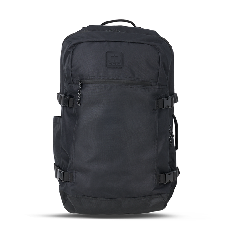 Alpha Venture Backpack - View 3