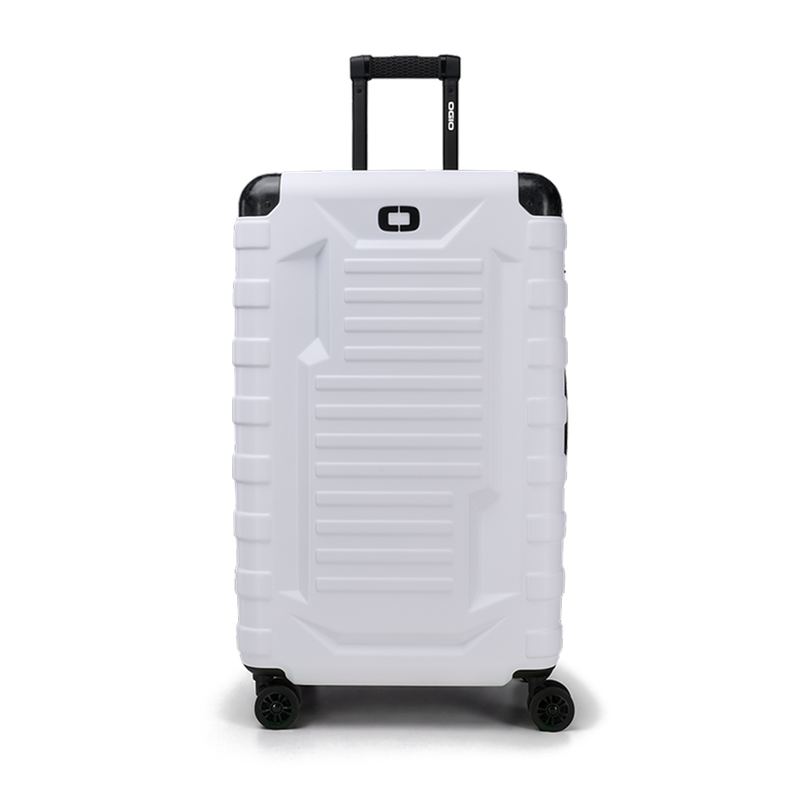 RENEGADE VAULT CHECKED BAG - View 1