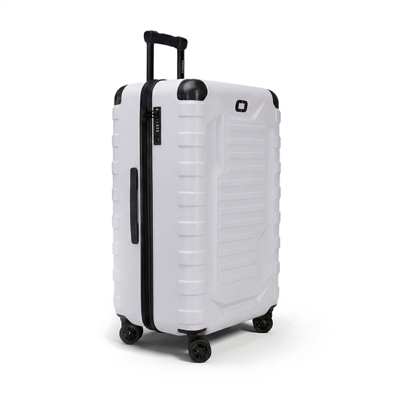 RENEGADE VAULT CHECKED BAG - View 6