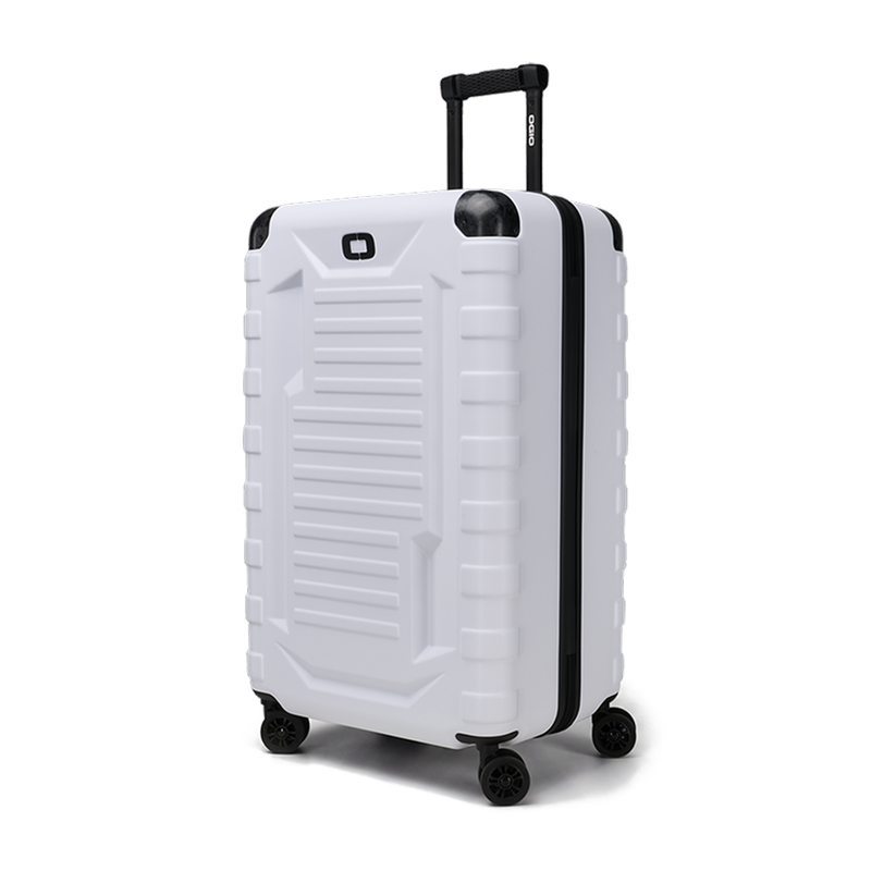 RENEGADE VAULT CHECKED BAG - View 7