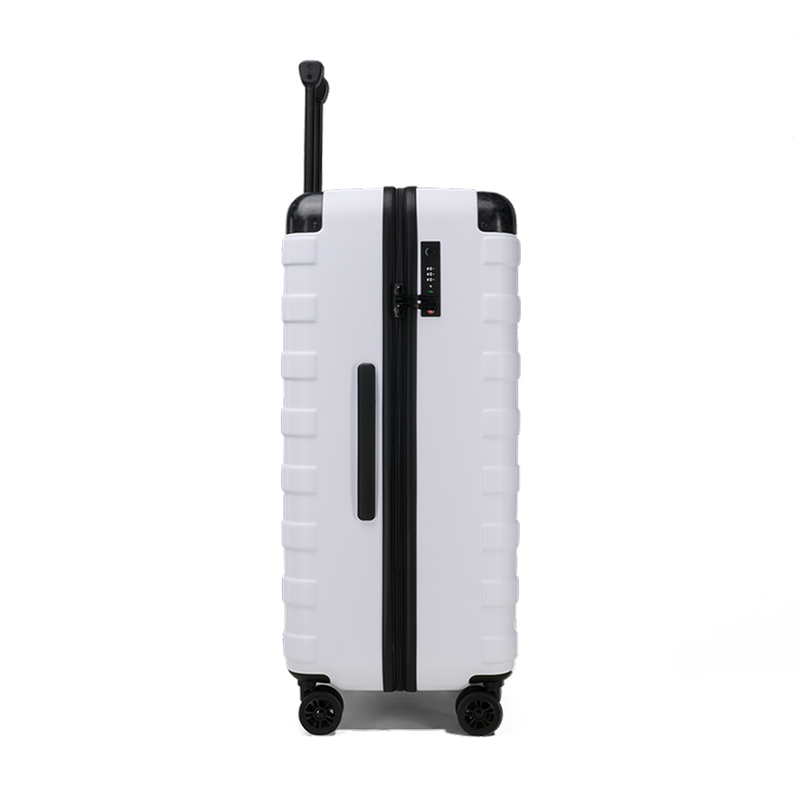 RENEGADE VAULT CHECKED BAG - View 8