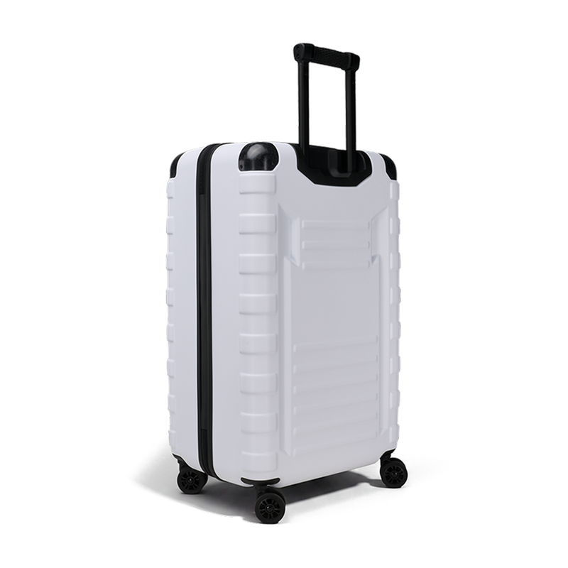 RENEGADE VAULT CHECKED BAG - View 9
