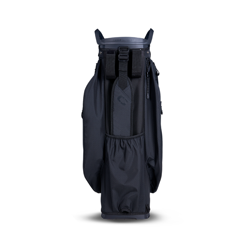 Silencer Cart Bag '25 - View 6
