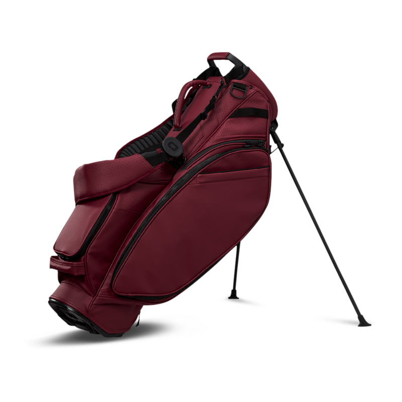 OGIO SHADOW Golf Bag '26 - View 1