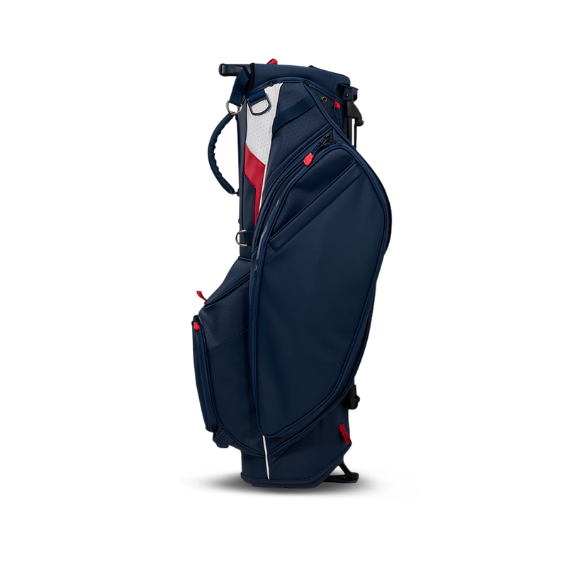 OGIO SHADOW Golf Bag '26 - View 3