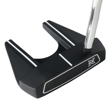 DFX #7 Putter