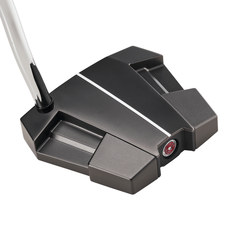 Eleven Tour Lined DB Putter - View 3