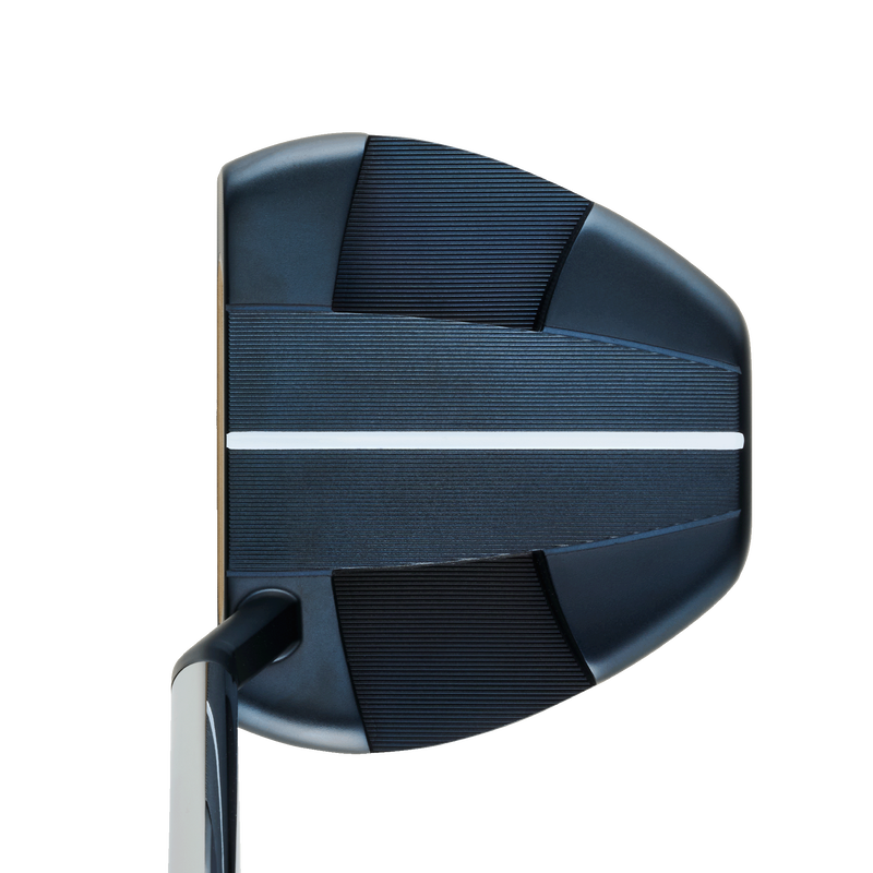 Ai-ONE Milled Eight T S Putter - View 2
