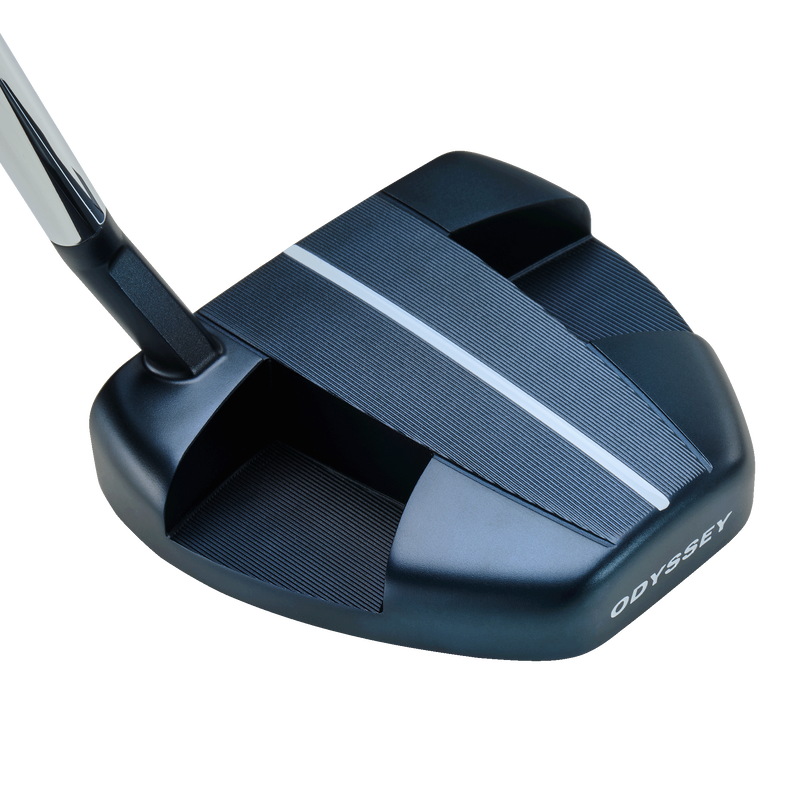 Ai-ONE Milled Eight T S Putter - View 3