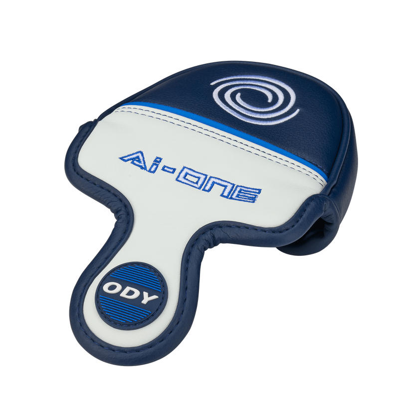 Ai-ONE Seven CH Putter - View 7