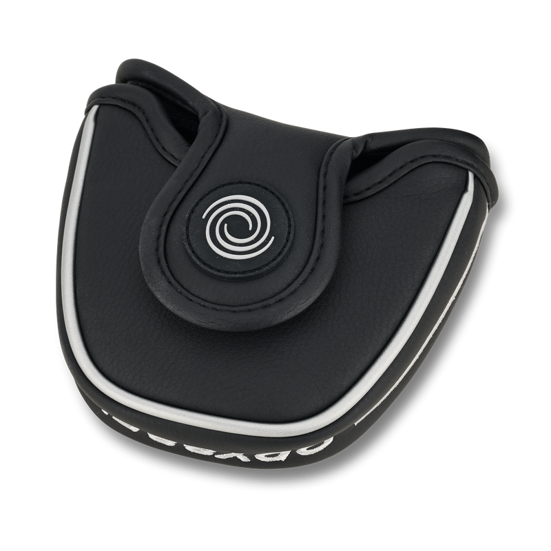Microhinge Seven S Putter - View 7