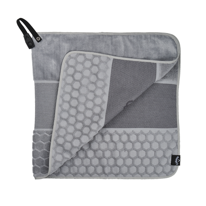 Tour Fold Towel - View 2
