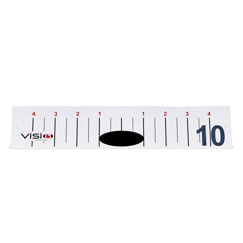 Putting Laser and Aim Board Pack - View 4