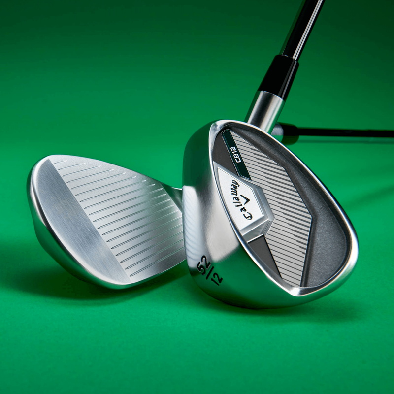 Women's CB 12 Wedge - View 2