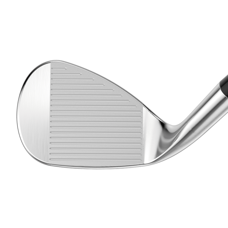 Women's CB 12 Wedge - View 3