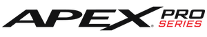 Apex '24 Utility Woods Product Logo