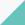 White/Aqua