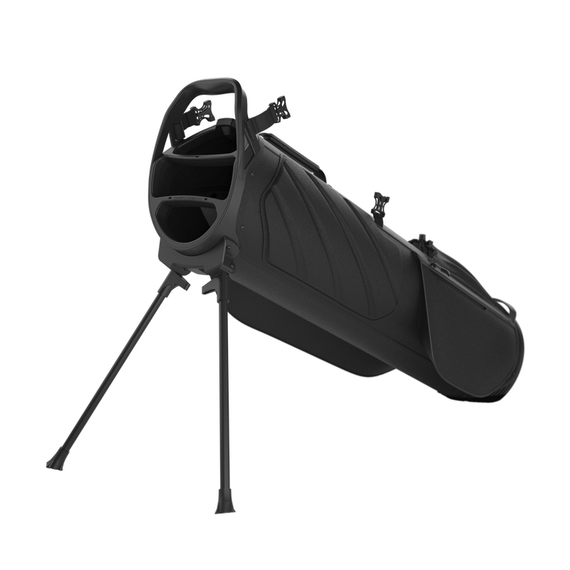Par 3 Stand Bag - View 6