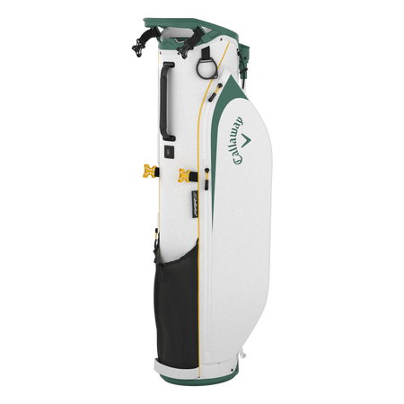 Par 3 Stand Bag