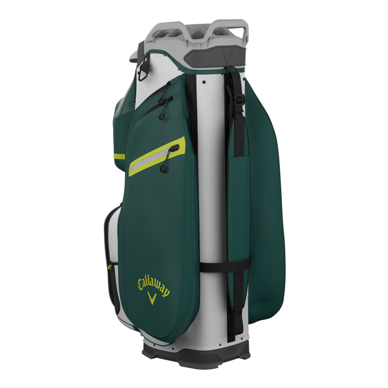 Callaway CARGO Cart Bag - View 2