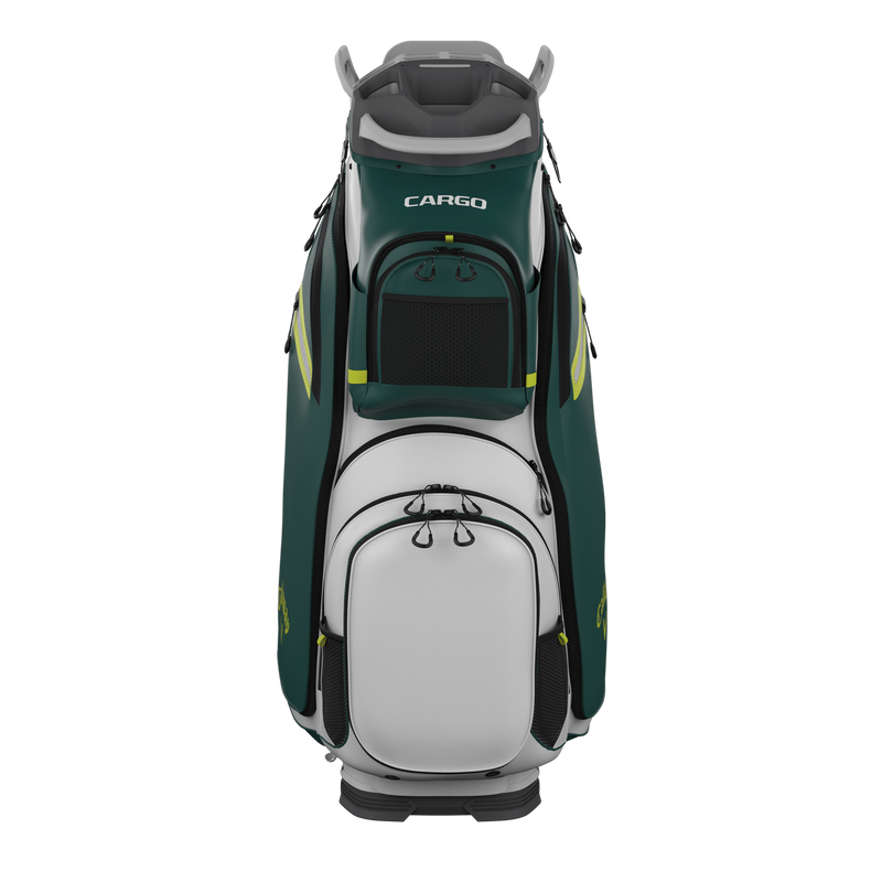 Callaway CARGO Cart Bag - View 4