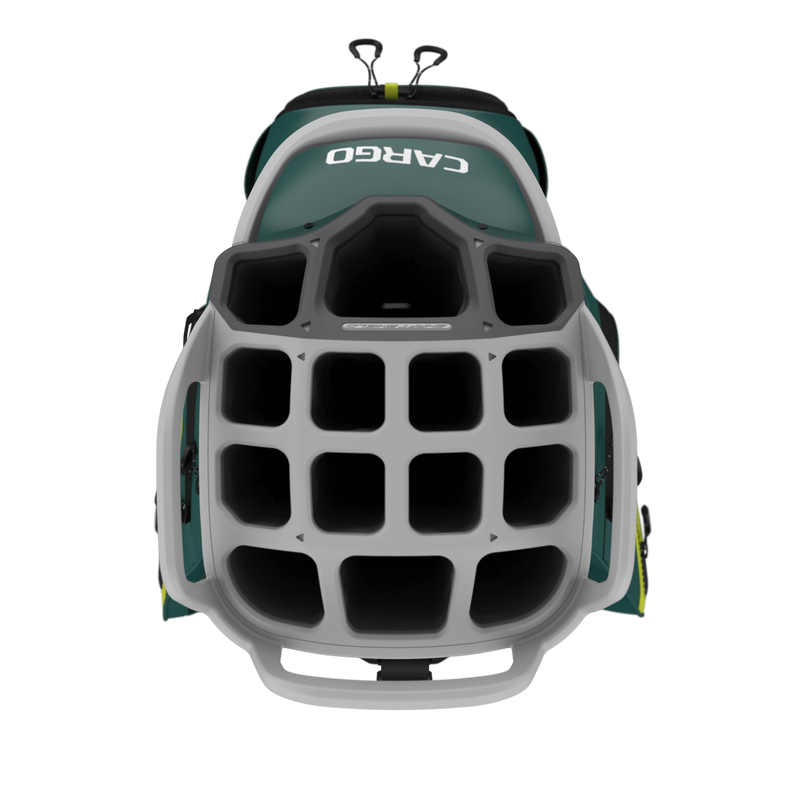 Callaway CARGO Cart Bag - View 6