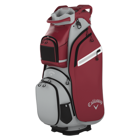Callaway CARGO Cart Bag