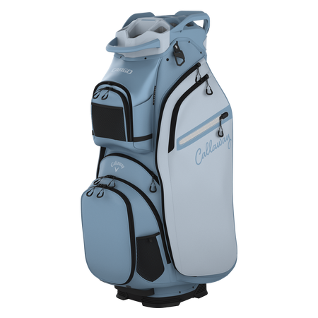Callaway CARGO Cart Bag