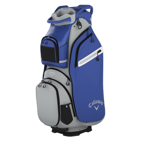 Callaway CARGO Cart Bag