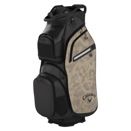 Callaway CARGO Cart Bag