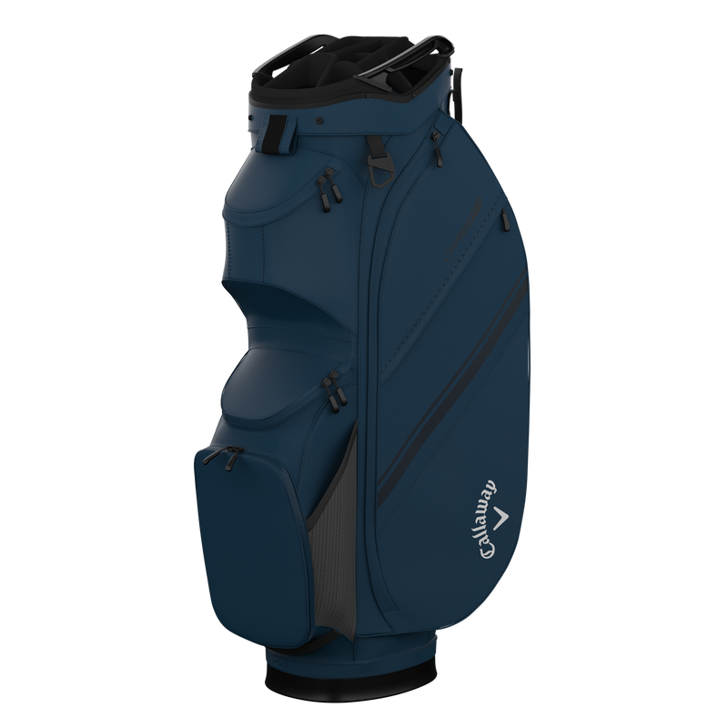 Callaway Chase 14 Cart Bag - View 1