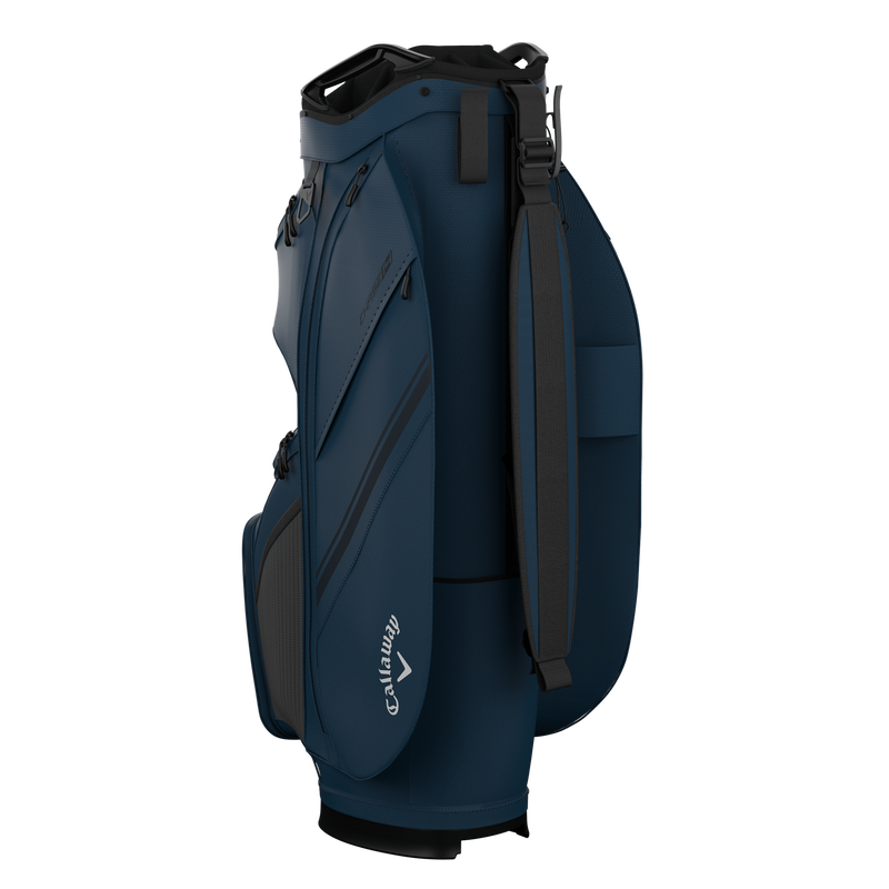 Callaway Chase 14 Cart Bag - View 2