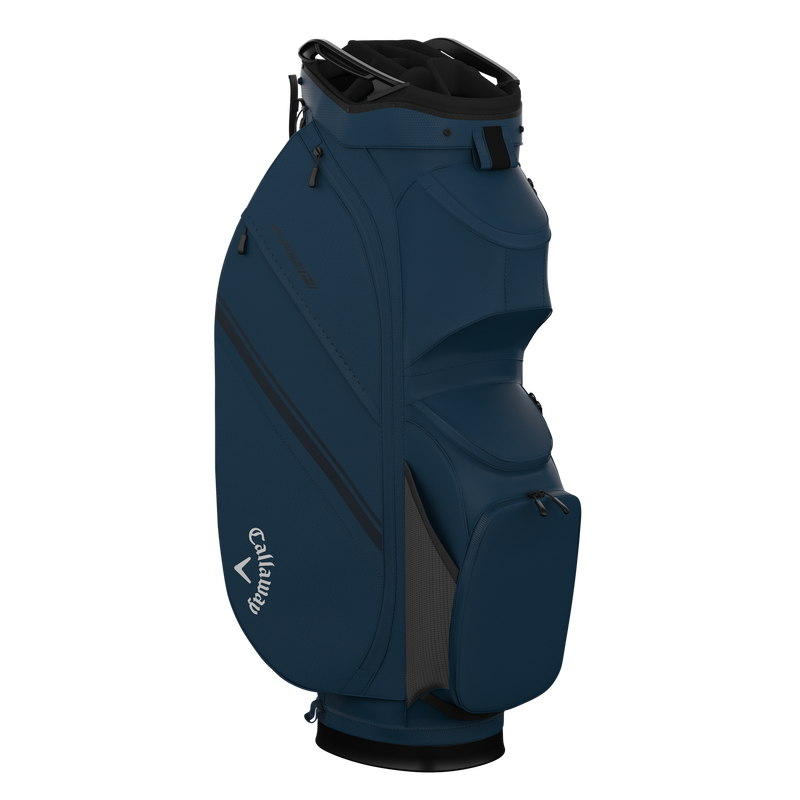 Callaway Chase 14 Cart Bag - View 3