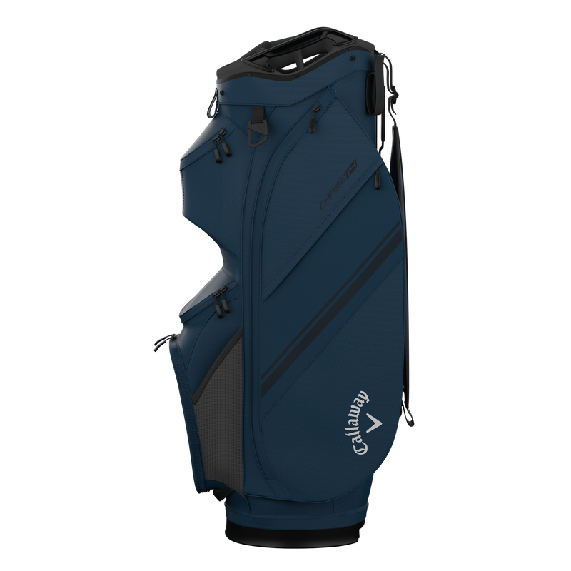Callaway Chase 14 Cart Bag - View 4