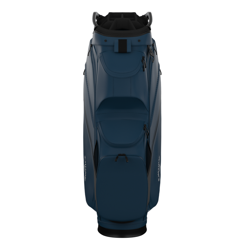 Callaway Chase 14 Cart Bag - View 5