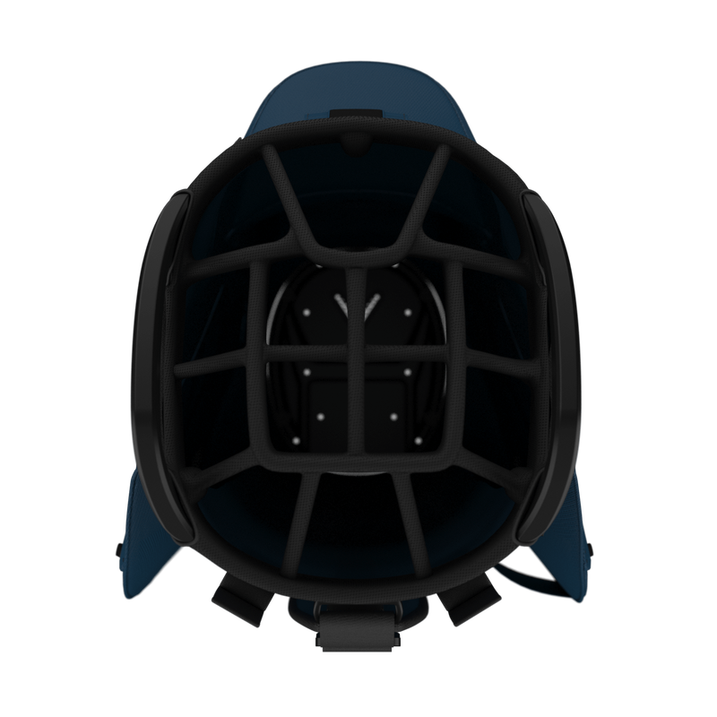 Callaway Chase 14 Cart Bag - View 6