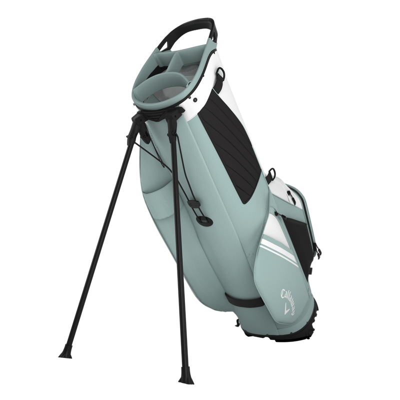 Callaway Chase Stand Bag - View 2