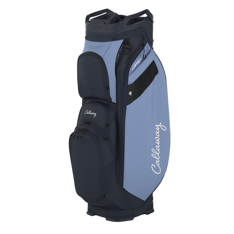 ORG 14 Cart Bag - View 1