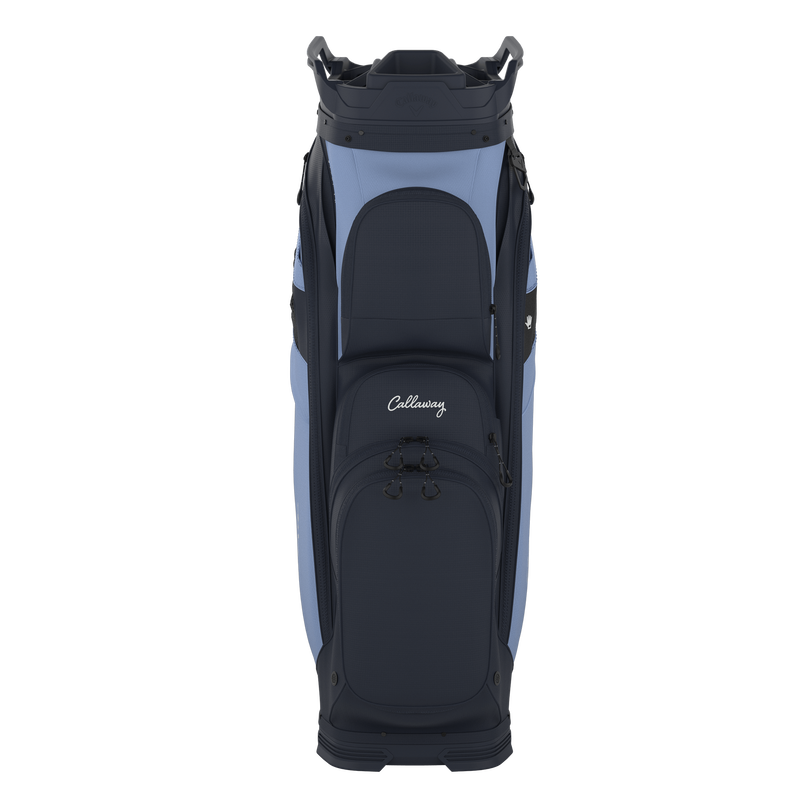 ORG 14 Cart Bag - View 2