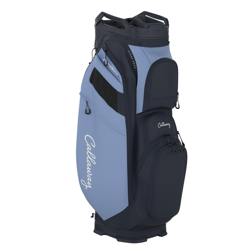 ORG 14 Cart Bag - View 3