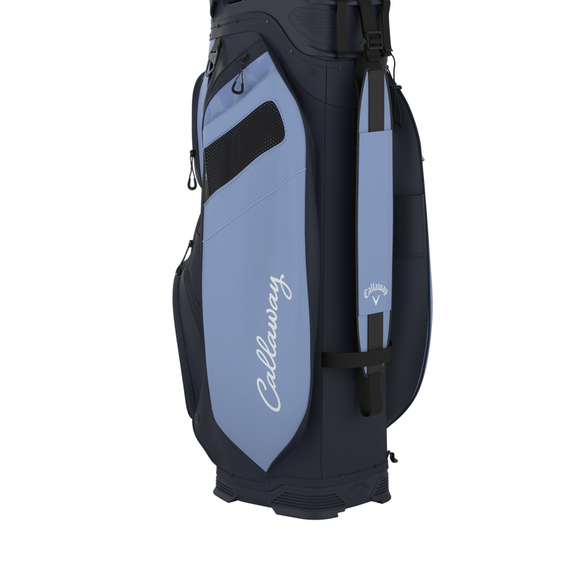 ORG 14 Cart Bag - View 4