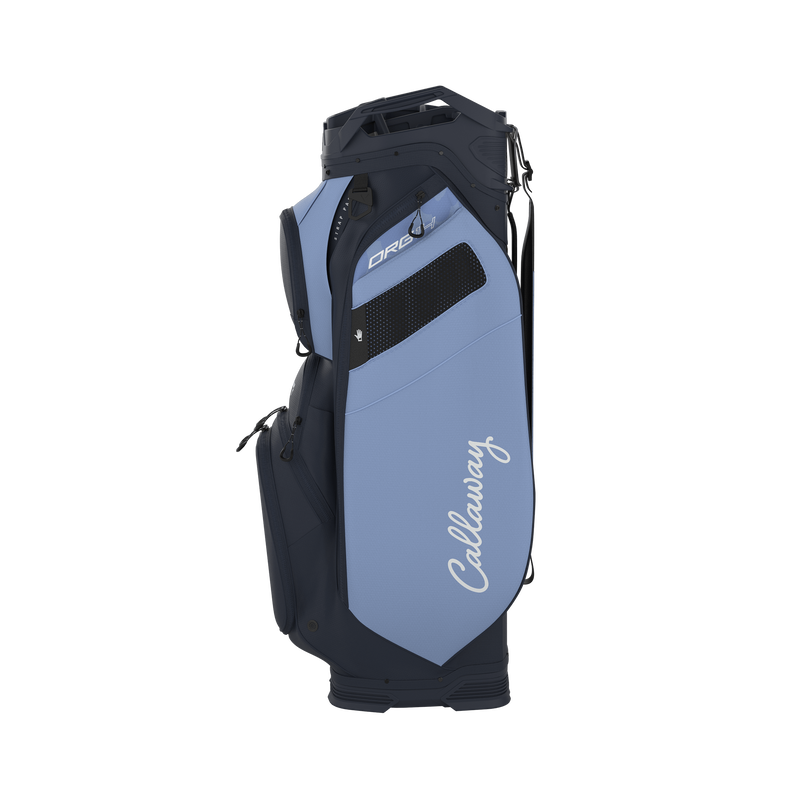 ORG 14 Cart Bag - View 5