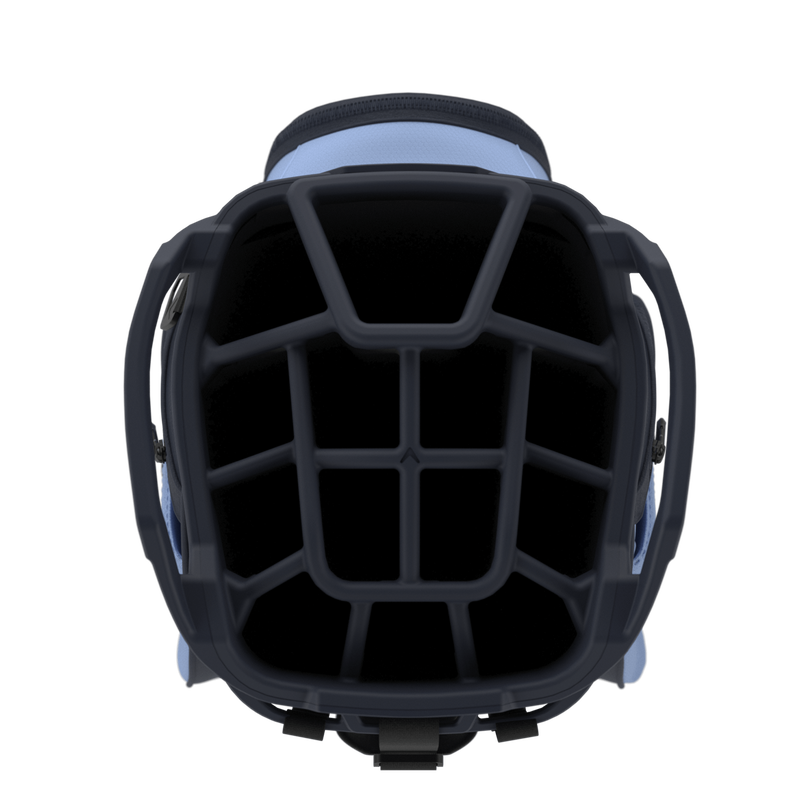 ORG 14 Cart Bag - View 6