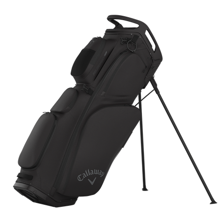 Fairway 14 Stand Golf Bag