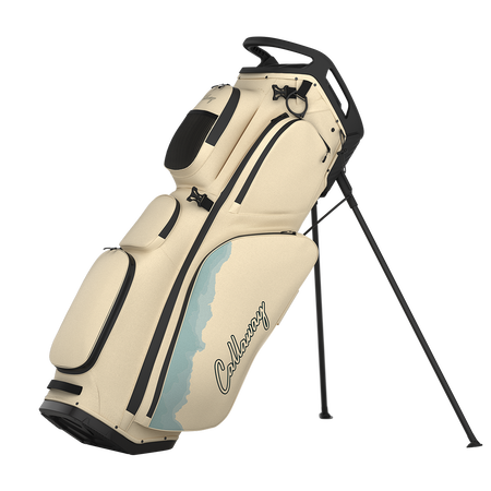 Fairway 14 Stand Golf Bag