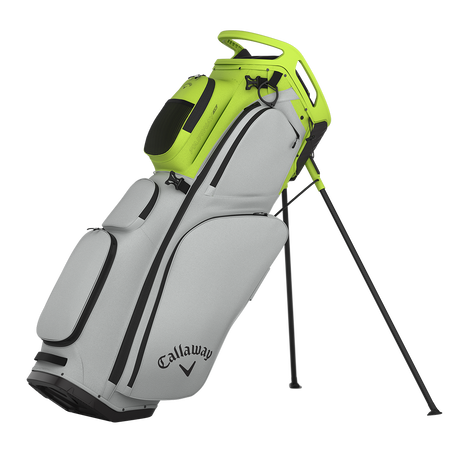 Fairway 14 Stand Golf Bag