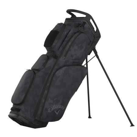 Fairway 14 Stand Golf Bag